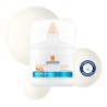 Anthelios UV-AIR Fluido Invisible SPF 50+ 40 ml