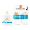 Anthelios UV-AIR Fluido Invisible SPF 50+ 40 ml