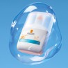Anthelios UV-AIR Fluido Invisible SPF 50+ 40 ml