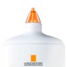 Anthelios UV-AIR Fluido Invisible SPF 50+ 40 ml