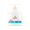Anthelios UV-AIR Fluido Invisible SPF 50+ 40 ml