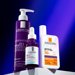 Anthelios UV Mune 400 Fluido Antimanchas SPF 50+