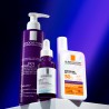Anthelios UV Mune 400 Fluido Antimanchas SPF 50+
