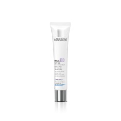 Pigmentclar Tratamiento Antimanchas Uniformidad La Roche Posay 40 Ml
