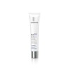 Pigmentclar Tratamiento Antimanchas Uniformidad La Roche Posay 40 Ml
