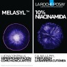 Pigmentclar Tratamiento Antimanchas Uniformidad La Roche Posay 40 Ml