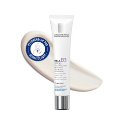 Pigmentclar Tratamiento Antimanchas Uniformidad La Roche Posay 1 Envase 40 Ml