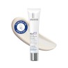 Pigmentclar Tratamiento Antimanchas Uniformidad La Roche Posay 1 Envase 40 Ml