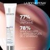 Pigmentclar Tratamiento Antimanchas Uniformidad La Roche Posay 40 Ml