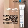 Pigmentclar Tratamiento Antimanchas Uniformidad La Roche Posay 40 Ml
