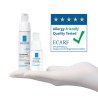 Toleriane Dermallergo Ojos La Roche Posay Contorno Sensible