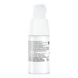 Toleriane Dermallergo Ojos La Roche Posay Contorno Sensible