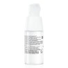 Toleriane Dermallergo Ojos La Roche Posay Contorno Sensible