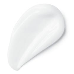 Toleriane Dermallergo Ojos La Roche Posay Contorno Sensible