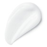 Toleriane Dermallergo Ojos La Roche Posay Contorno Sensible