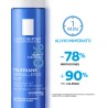 Toleriane Dermallergo Noche La Roche Posay 40 Ml | Facial
