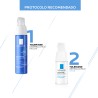 Toleriane Dermallergo Noche La Roche Posay 40 Ml | Facial