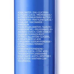 Toleriane Dermallergo Noche La Roche Posay 40 Ml | Facial