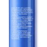 Toleriane Dermallergo Noche La Roche Posay 40 Ml | Facial