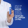 Toleriane Dermallergo Noche La Roche Posay 40 Ml | Facial