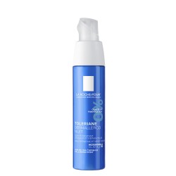 Toleriane Dermallergo Noche La Roche Posay 40 Ml | Facial