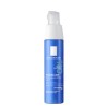 Toleriane Dermallergo Noche La Roche Posay 40 Ml | Facial