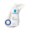Lipikar Leche Corporal Relipidizante Antidesecante La Roche Posay envase 750 Ml