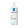 Lipikar Lait Corporal Relipidizante Antidesec La Roche Posay 1 Envase 750 Ml
