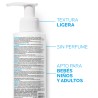 Lipikar Fluido La Roche Posay 750 Ml | Cuidado corporal