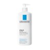 Lipikar Fluido La Roche Posay 750 Ml | Cuidado corporal