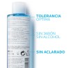 La Roche Posay Locion Calmante Fisiologica 200 Ml | Facial
