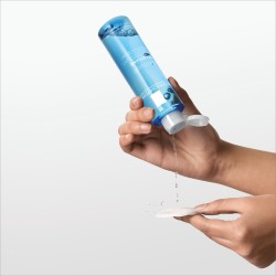 La Roche Posay Locion Calmante Fisiologica 200 Ml | Facial