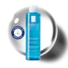 La Roche Posay Locion Calmante Fisiologica 200 Ml