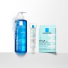 Effaclar Duo+M Parches Hidrocoloides 22 u | La Roche‑Posay