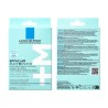 Effaclar Duo+M Parches Hidrocoloides 22 u | La Roche‑Posay
