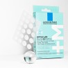 Effaclar Duo+M Parches Hidrocoloides 22 u | La Roche‑Posay
