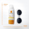 Anthelios Bruma Invisible XL SPF 50+ 200 Ml | Protector