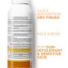 Anthelios Bruma Invisible XL SPF 50+ 200 Ml | Protector