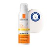 Anthelios Bruma Invisible XL SPF 50+ 200 Ml