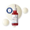 Serum Retinol B3 La Roche Posay 1 Envase 30 Ml