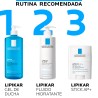 Lipikar Gel Lavante Gel De Ducha 750 Ml | Cuidado corporal