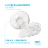 Lipikar Gel Lavante Gel De Ducha 750 Ml | Cuidado corporal