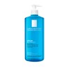 Lipikar Gel Lavante Gel De Ducha 750 Ml | Cuidado corporal