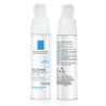 Toleriane Dermallergo Fluido 40 ml Hidratante Piel Alérgica La Roche-Posay