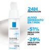 Toleriane Dermallergo Fluido 40 ml Hidratante Piel Alérgica La Roche-Posay