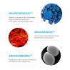 Toleriane Dermallergo Fluido 40 ml Hidratante Piel Alérgica La Roche-Posay