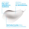 Toleriane Dermallergo Fluido 40 ml Hidratante Piel Alérgica La Roche-Posay