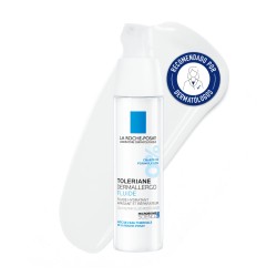 Toleriane Dermallergo Fluido 40 ml