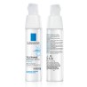 Toleriane Dermallergo Ultra Calmante Día Intenso 40 ml Crema Piel Alérgica