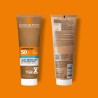 Anthelios XL SPF 50+ Leche Solar Sin Perfume 250 ml Protector Solar Piel Sensible
